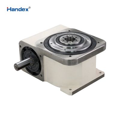 DA90-serie High Precision Cam Indexer en kerncomponenten voor roterende indextabellen