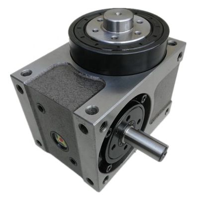 Spindeltype Cam Divider / Cam Splitter / Cam Indexer DS-serie met 60 kg laadvermogen
