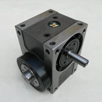 Spindeltype Cam Divider / Cam Splitter / Cam Indexer DS-serie met 60 kg laadvermogen