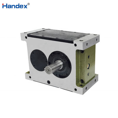 15 kg capaciteit Parallel Cam Indexor voor automatisering met hoge precisie