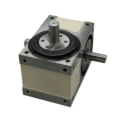 70DS Shaft Type Cam Indexer High Accuracy Cam Indexing Drive 23kg 50.7lbs Gewicht