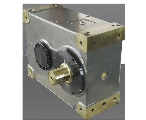 15 kg capaciteit Parallel Cam Indexor voor automatisering met hoge precisie