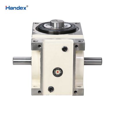 DF-model staalcamindexer voor verpakkingsmachines