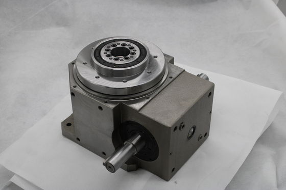 110dt Desktop Cam Indexer Platform Cam Indexing Drive Sample Acceptabel