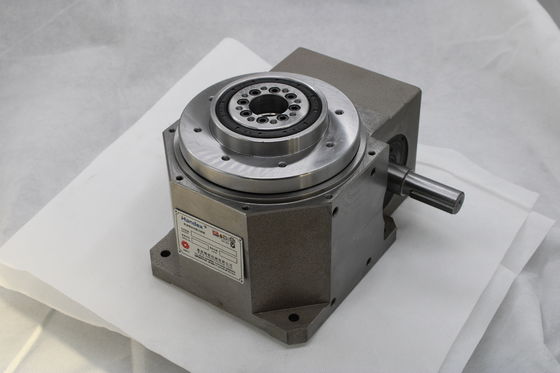 110dt Desktop Cam Indexer Platform Cam Indexing Drive Sample Acceptabel