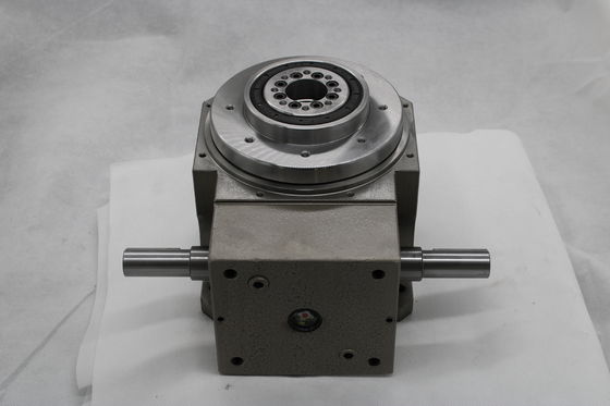 110dt Desktop Cam Indexer Platform Cam Indexing Drive Sample Acceptabel