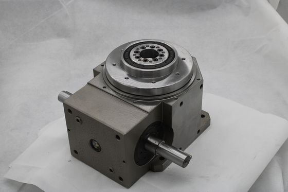110dt Desktop Cam Indexer Platform Cam Indexing Drive Sample Acceptabel