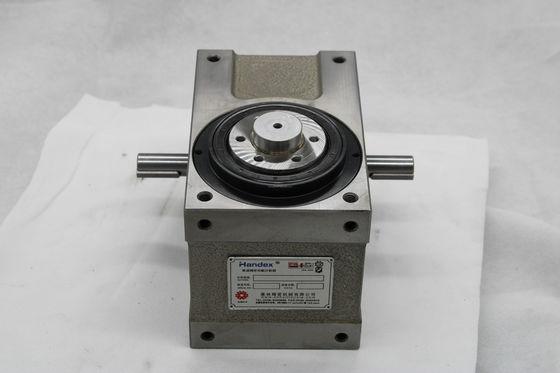 Spareonderdelen van drukmachines van de Df-serie