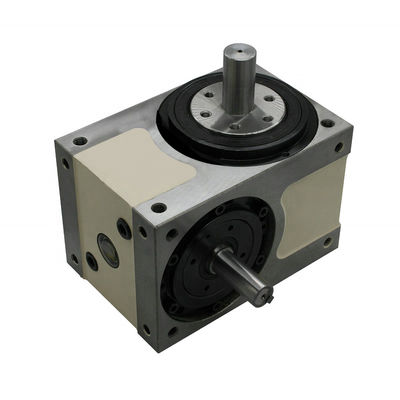 DS 45DS-2-180 Maskermachine Cam Indexer Cam Indexing Drive Splitskop