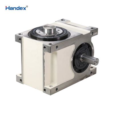 DF-model camindex voor automatiseringsapparatuur 180 flens met video-uitgaande-inspectie