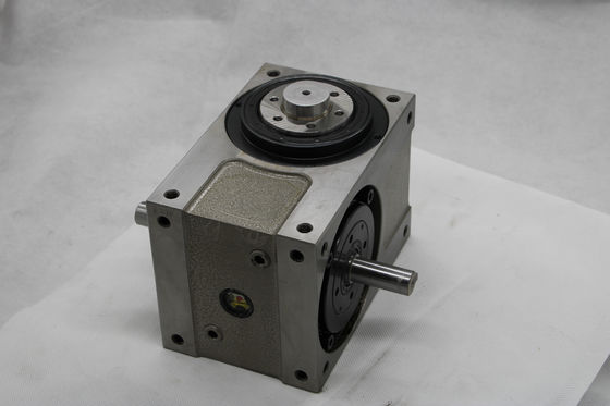 DF-model camindex voor automatiseringsapparatuur 180 flens met video-uitgaande-inspectie