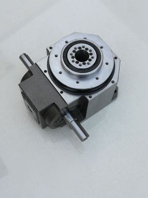110DT-serie High Precision Cam Indexer Rotary Indexing Tables