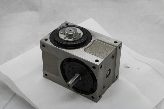 DF-model camindex voor automatiseringsapparatuur 180 flens met video-uitgaande-inspectie