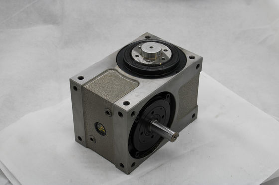 DF-model camindex voor automatiseringsapparatuur 180 flens met video-uitgaande-inspectie