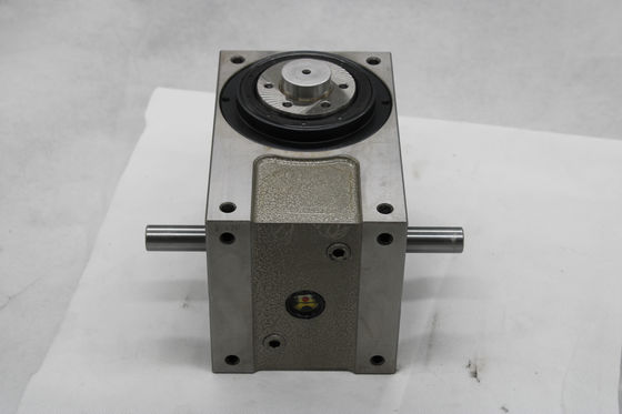DF-model camindex voor automatiseringsapparatuur 180 flens met video-uitgaande-inspectie