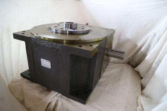 Stalen vat cam model Y serie cam indexer klant vereisten