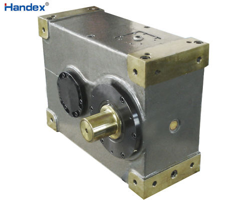 PU MODEL P-serie Parallel Cam Indexer 58 kg Gewicht voor hoge precisie indexering