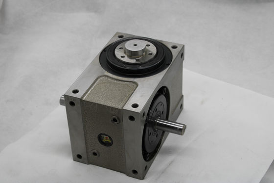 Verdeelhoofd 80df Flangen Model Cam Indexer voor industriële toepassingen