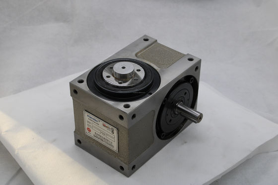 Verdeelhoofd 80df Flangen Model Cam Indexer voor industriële toepassingen