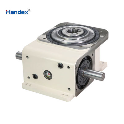 DA-serie ultra-dunne cam-index van tafeltype met geavanceerde technologie