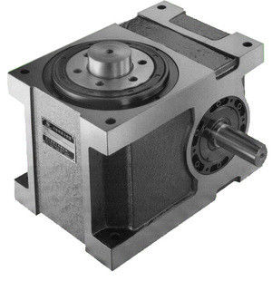 High Precision Cam Indexer voor automatische vul- en verpakkingsmachine 45DF-serie