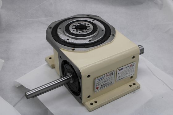 DA-serie ultra-dunne cam-index van tafeltype met geavanceerde technologie