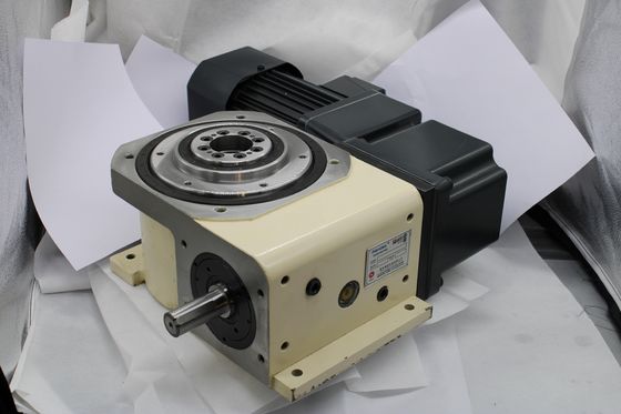DA-serie ultra-dunne cam-index van tafeltype met geavanceerde technologie