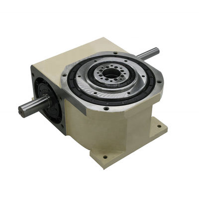 DA-serie ultra-dunne cam-index van tafeltype met geavanceerde technologie