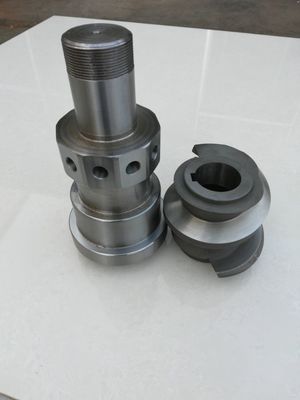 Verbeter uw productielijn met onze ultra-dunne tafel type cam indexer DA serie