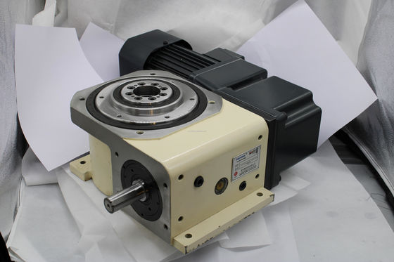 DA90-serie High Precision Cam Indexer en kerncomponenten voor roterende indextabellen