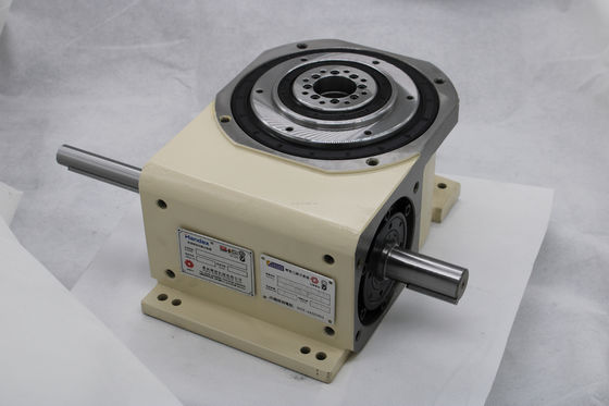 DA90-serie High Precision Cam Indexer en kerncomponenten voor roterende indextabellen