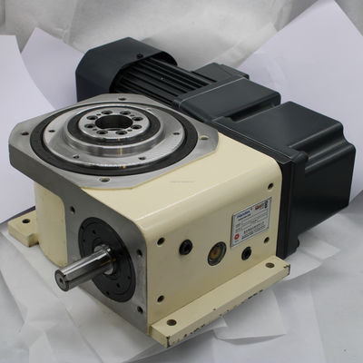 110DA-serie High Precision Cam Indexer Dividing Head Type 42KG laadvermogen